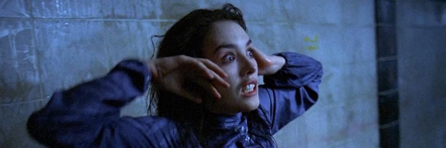 emalie soderback banner