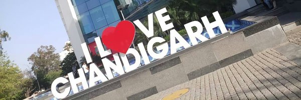chdcitylyf Profile Banner