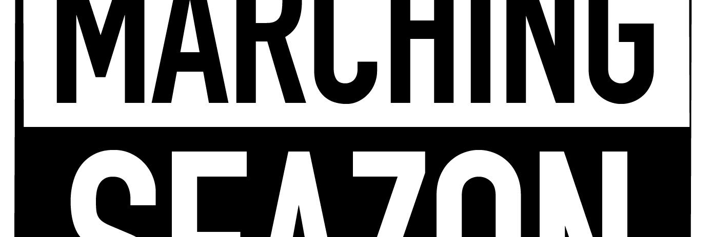 band_ocean's profile banner image