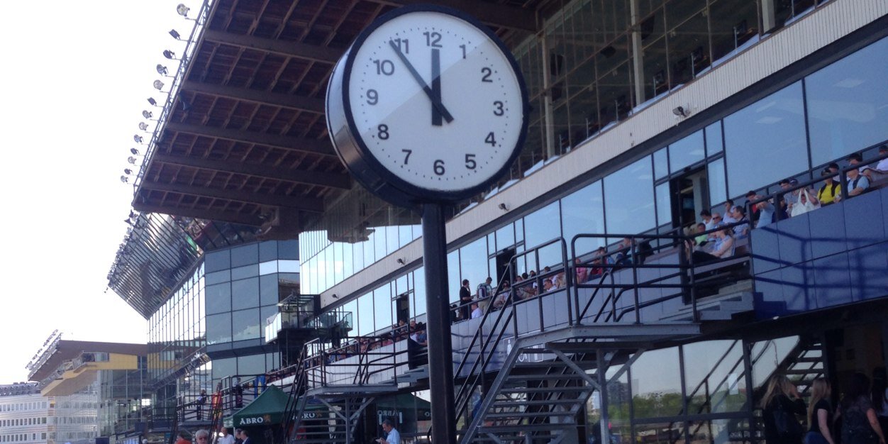 Roggan💚💛⭐️⭐️⭐️ banner