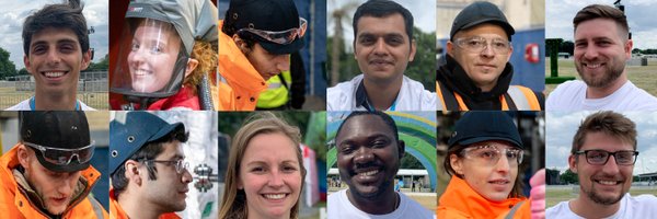 RecyclingTech Profile Banner