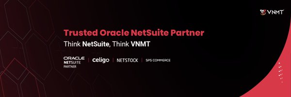 vnmt_solutions Profile Banner