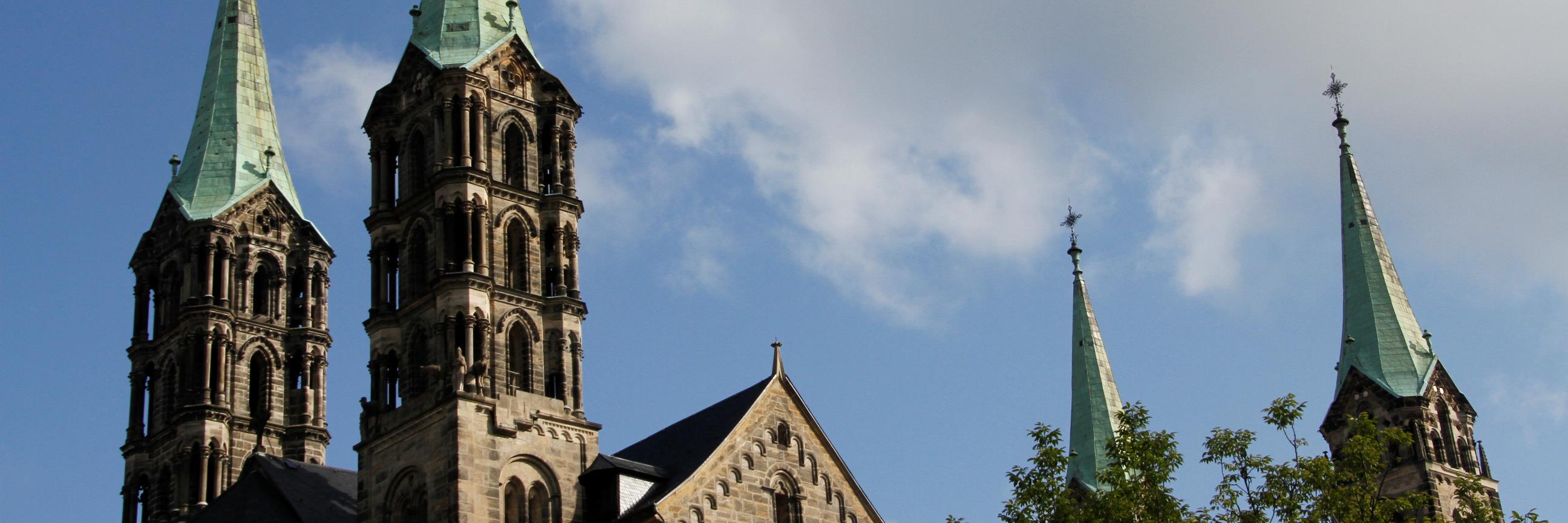 BischofSchick's profile banner image