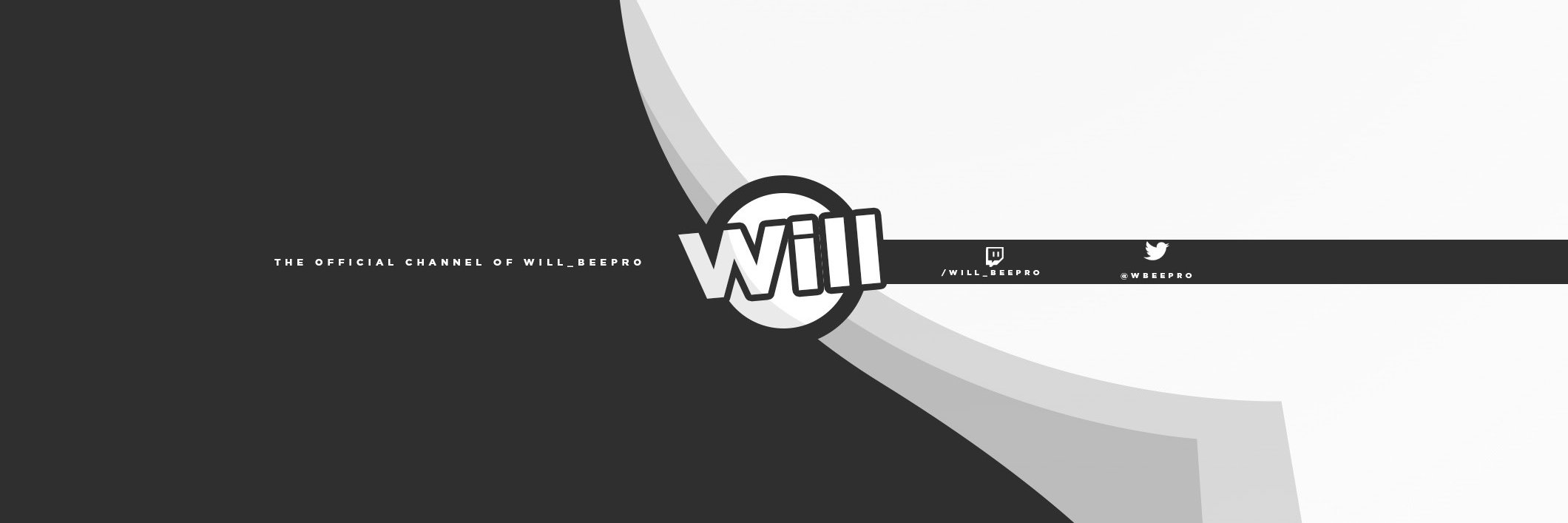 Will FREE.gg banner