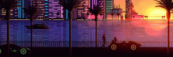 Kub3_91 Profile Banner