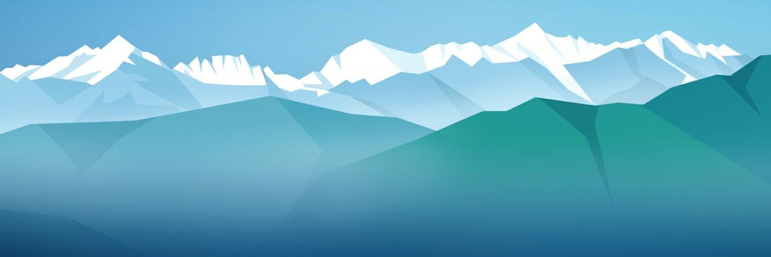 dnle71's profile banner image