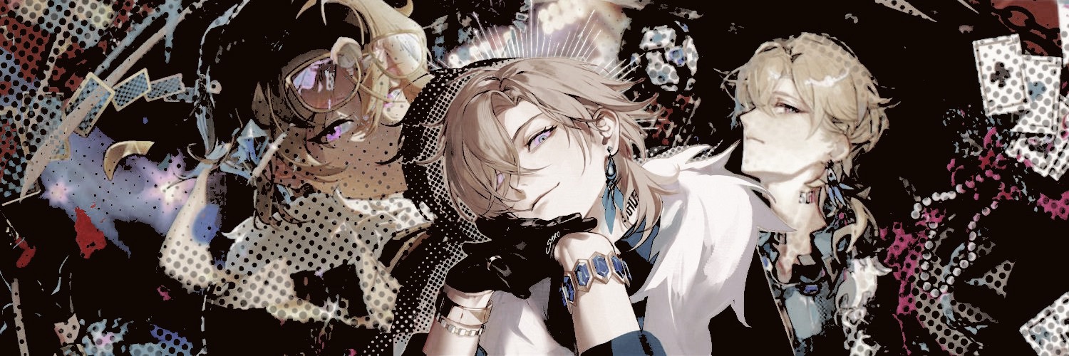 ֜ ࿐ * 𝕵𝙰𝙲𝙺𝙿͟𝙾͟𝚃 . banner