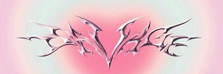 xtina_cch's profile banner image