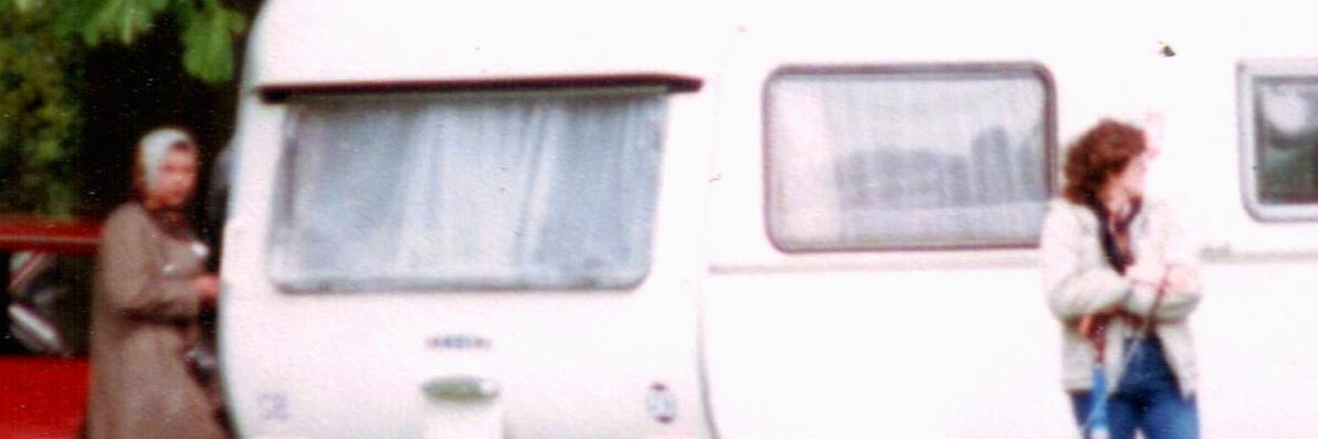 Survived_Boom's profile banner image