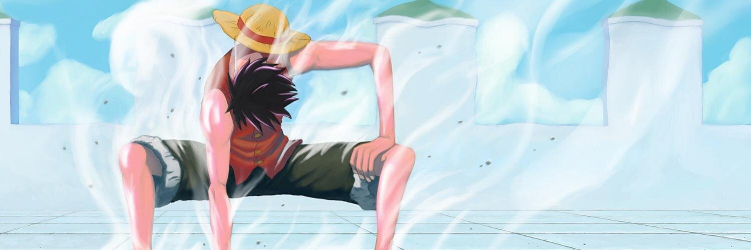 B_aRiel_'s profile banner image