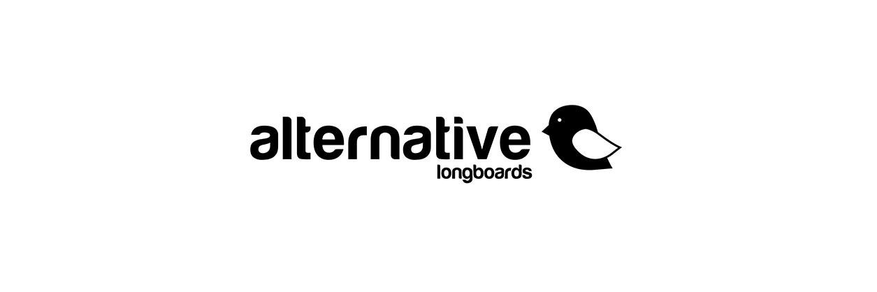 alternativelong's profile banner image