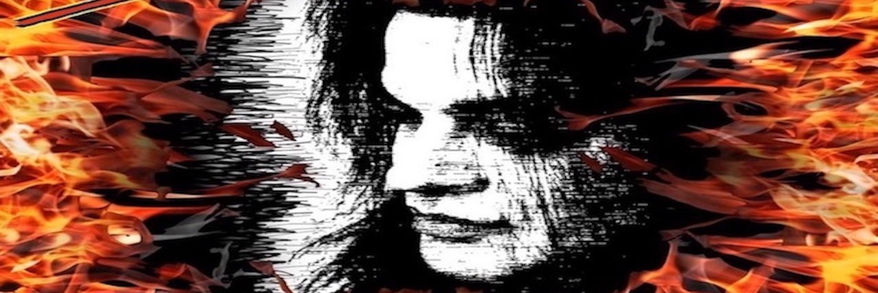 SamAlexThe's profile banner image