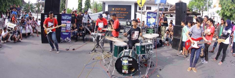 Starting For Fun banner