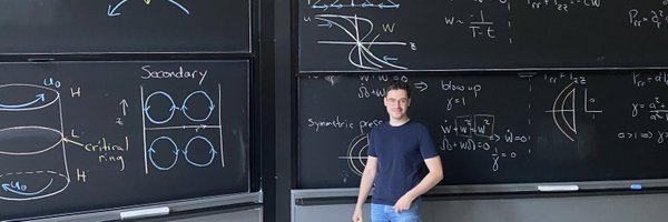 tamaybes Profile Banner