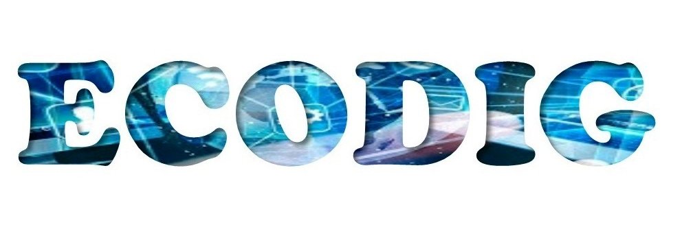 Ecodigsol's profile banner image