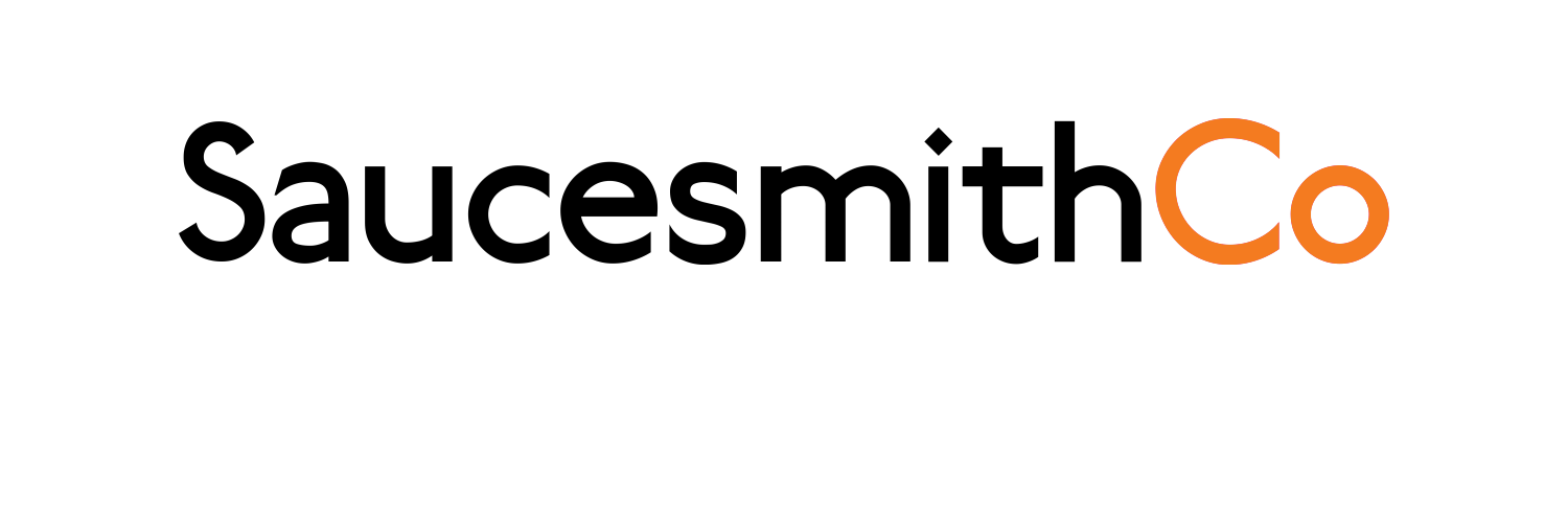 SaucesmithCo's profile banner image
