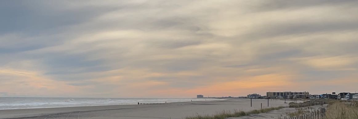 𝒜𝓈𝒽𝓁ℯ𝓎 banner
