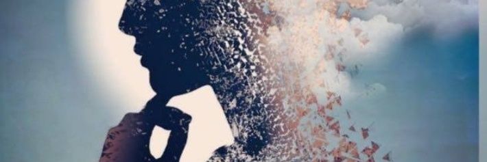 walaaTurkistani's profile banner image