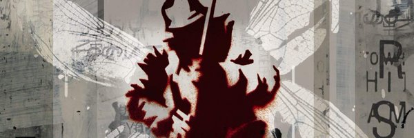 soullessstrix Profile Banner