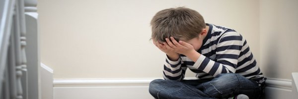 pandas_pans Profile Banner