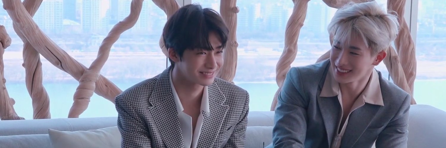 chae_meets_won's profile banner image