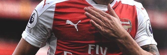 Justtosine's profile banner image