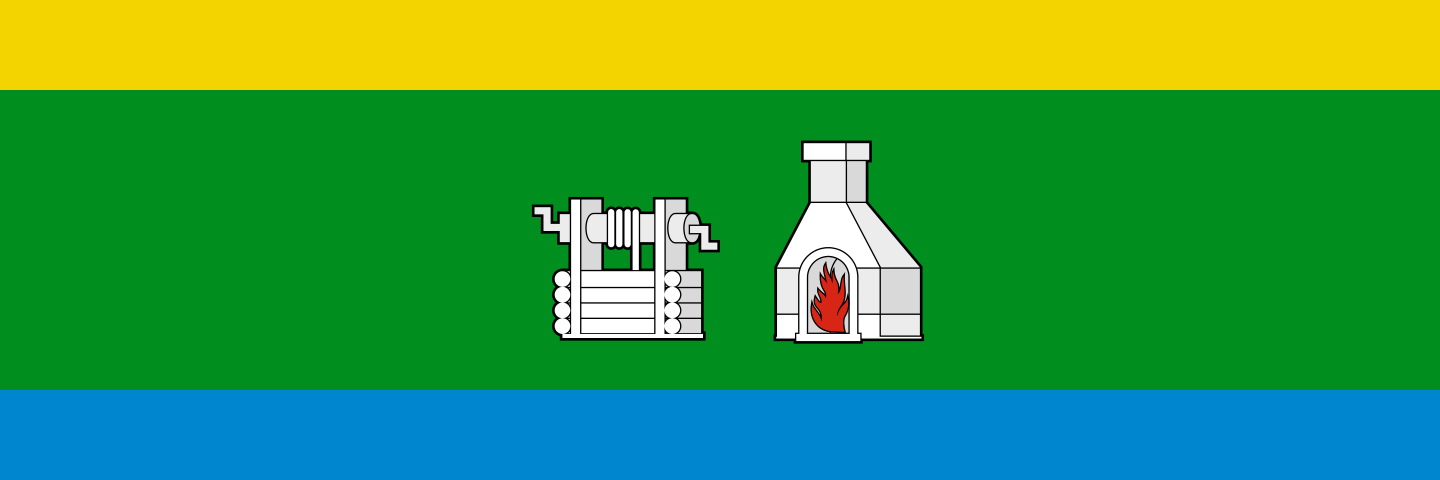 ekburg's profile banner image