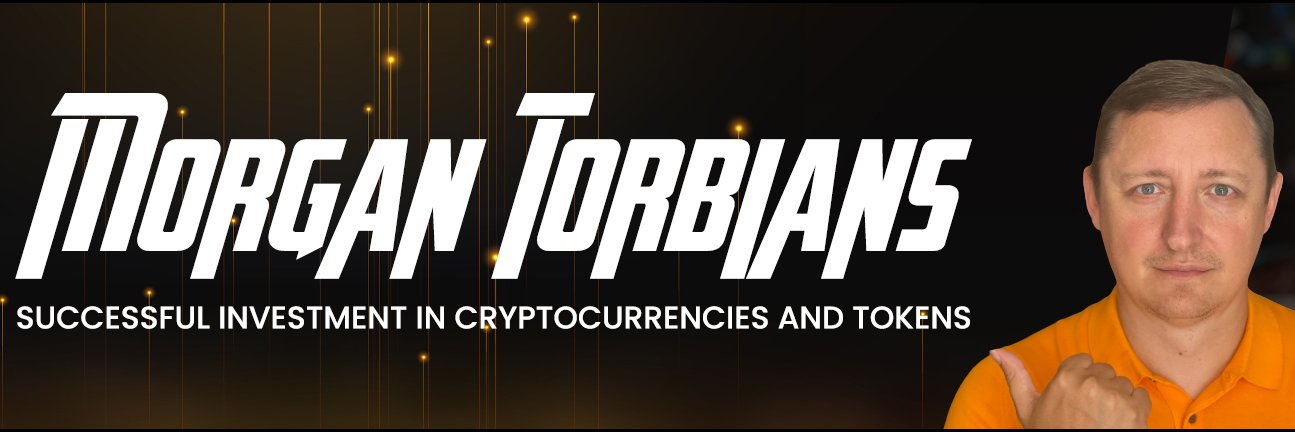 MorganTorbians banner