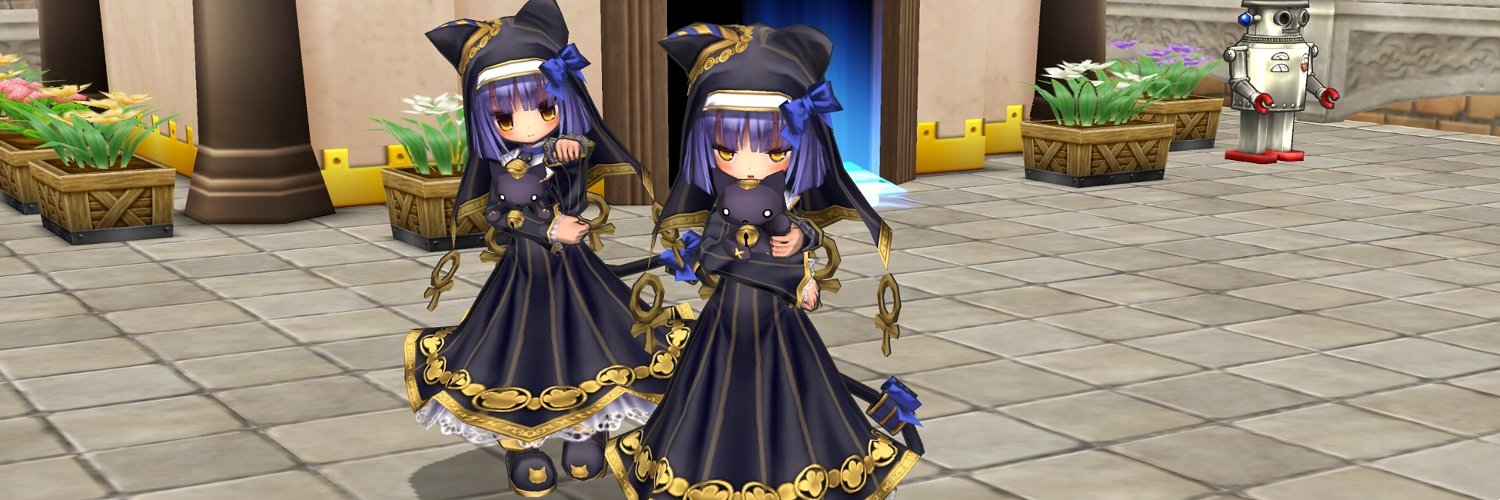 maroonemn's profile banner image