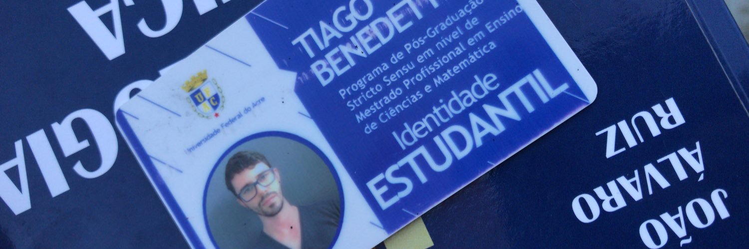 benedetti_prof's profile banner image
