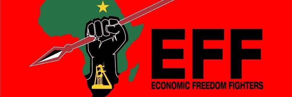 Phuti's banner