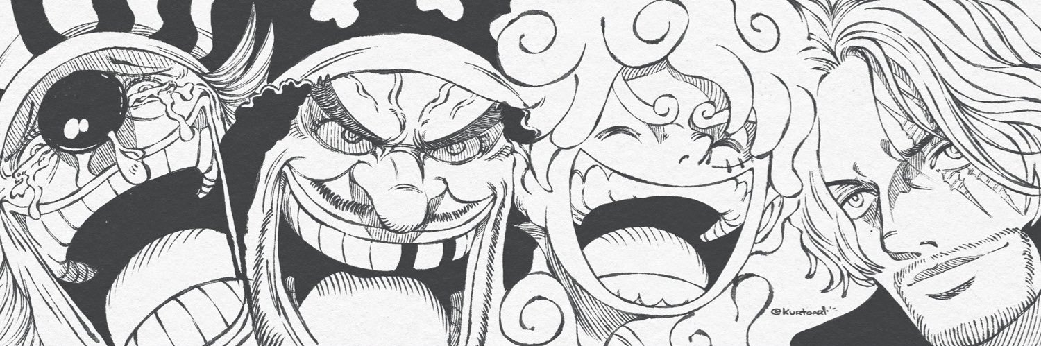 pikminfunfacts's profile banner image
