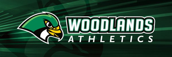 GreenburghSport Profile Banner