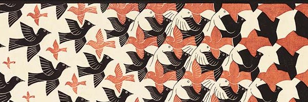 llamorsa's profile banner image