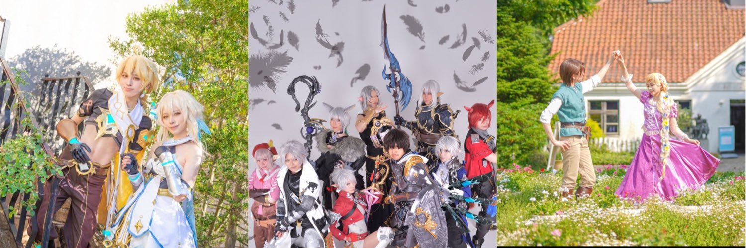 header image