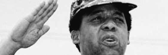 DumzaBoss's profile banner image