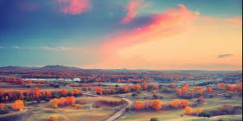 SoolBruzzo's profile banner image