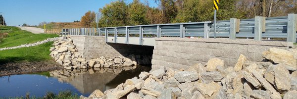 EngineersNACE Profile Banner