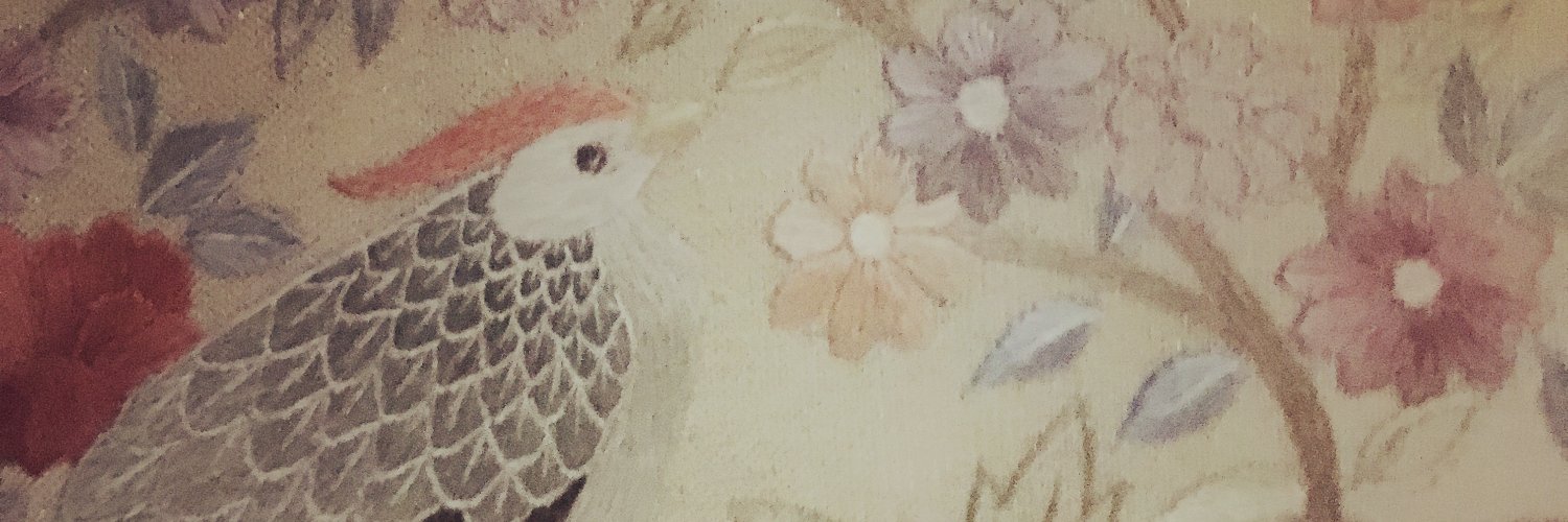 yanaiyuko's profile banner image