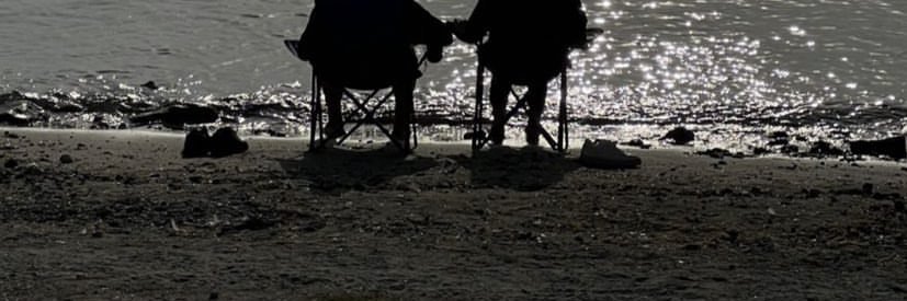serrayukseel's profile banner image