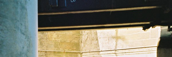 bertakennedy_ Profile Banner