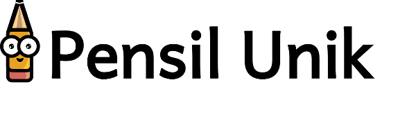 PensilUnik's profile banner image