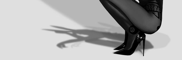 LongtimeLime Profile Banner
