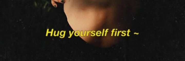 Ossa Prahanssa~ banner