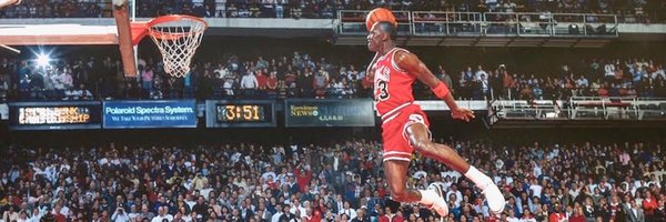matthewmarkett Profile Banner