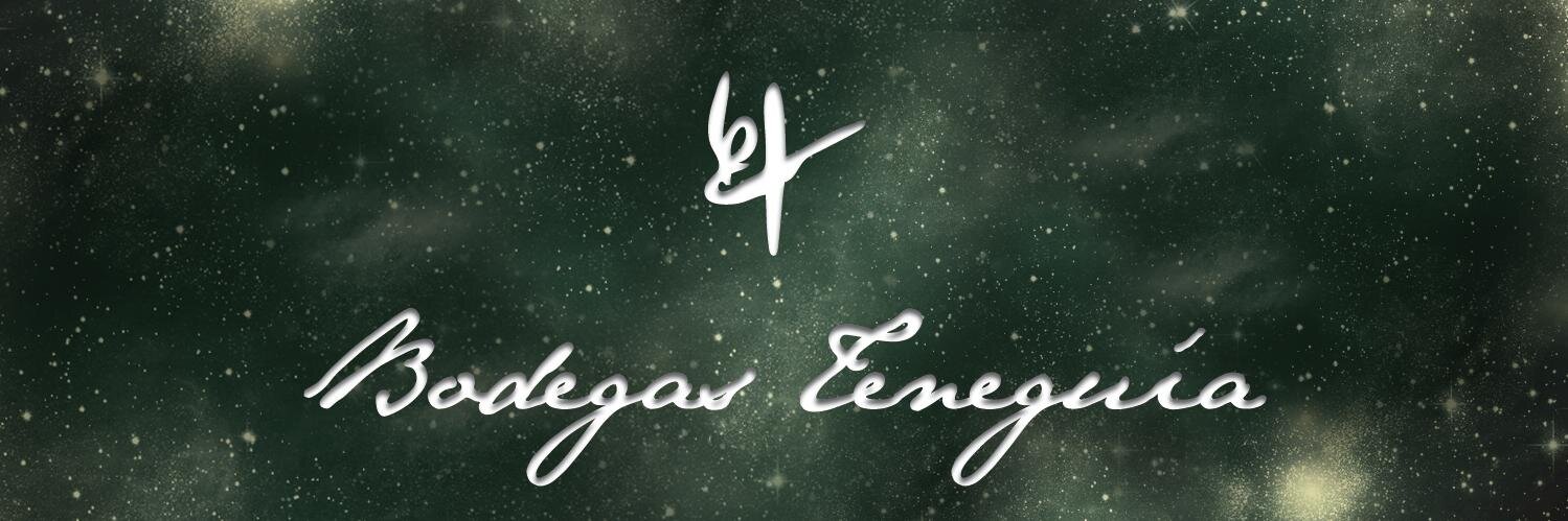 BodegasTeneguia's profile banner image