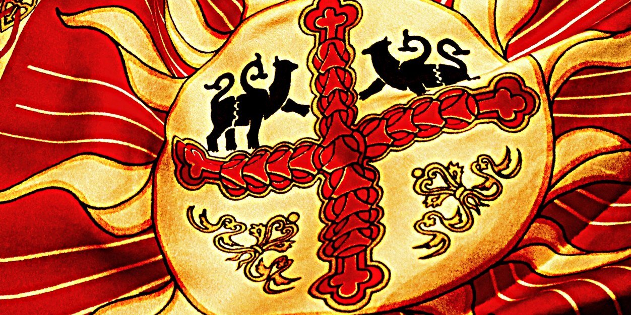 ContLegnarello's profile banner image
