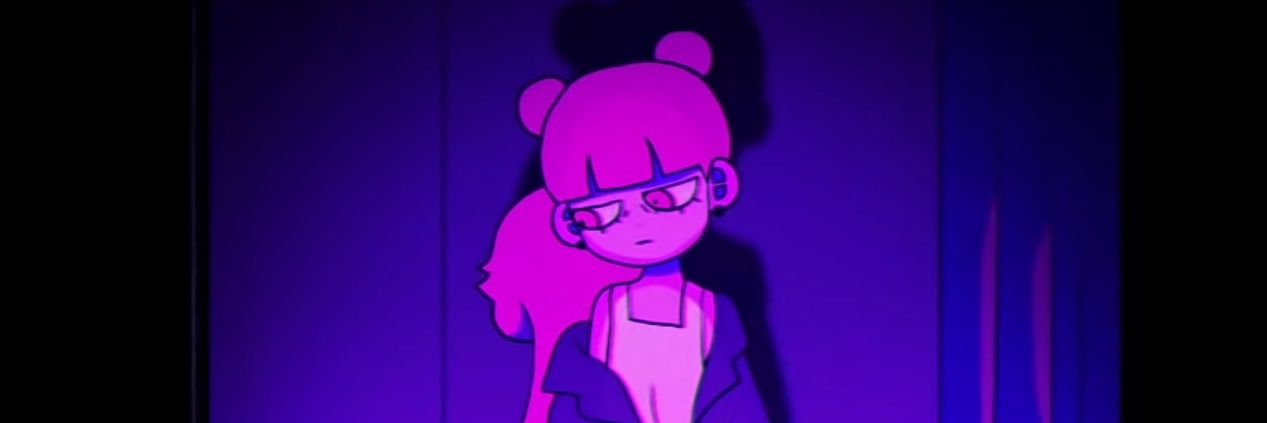 AdrielD2 banner