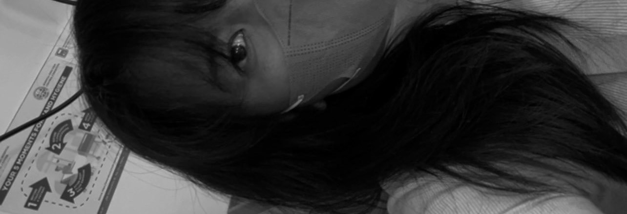 _drthymgtgnb's profile banner image