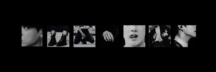 Winny_styn's profile banner image